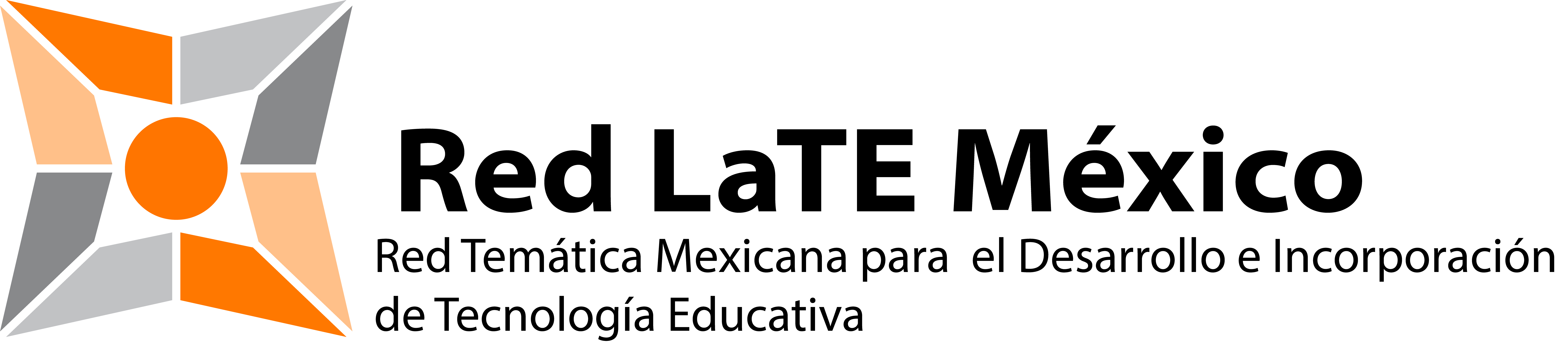 Red LaTE México