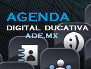RedLate participa en la  Agenda Digital Educativa ADE.MX