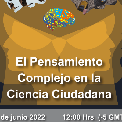 Cuadragésima Tercera Jornada Nacional de las Nuevas Tendencias de la Educación a Distancia en México/ Educación 4.0