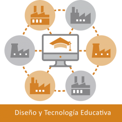 diseno_tecnologia_educativa