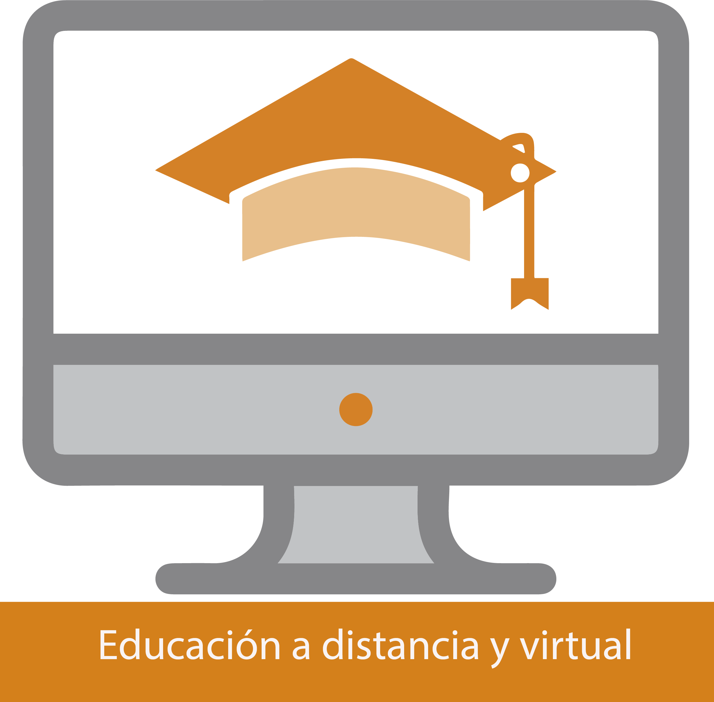 educacio_virtual