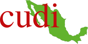 Logo_cudi_sin nombre