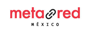 logo-header-mexico